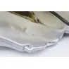 Reservoir MOTO GUZZI NORGE 1200 ABS 2006 - 2010