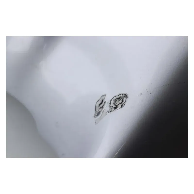 Reservoir MOTO GUZZI NORGE 1200 ABS 2006 - 2010