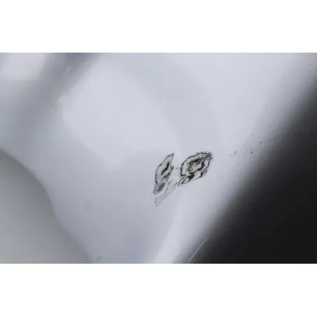 Reservoir MOTO GUZZI NORGE 1200 ABS 2006 - 2010