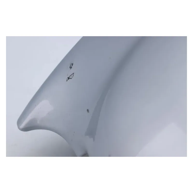 Reservoir MOTO GUZZI NORGE 1200 ABS 2006 - 2010