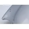 Reservoir MOTO GUZZI NORGE 1200 ABS 2006 - 2010
