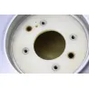 Reservoir MOTO GUZZI NORGE 1200 ABS 2006 - 2010