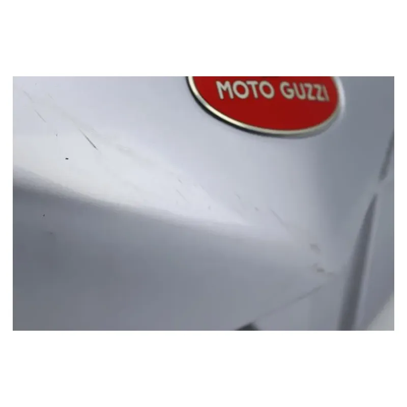 Reservoir MOTO GUZZI NORGE 1200 ABS 2006 - 2010