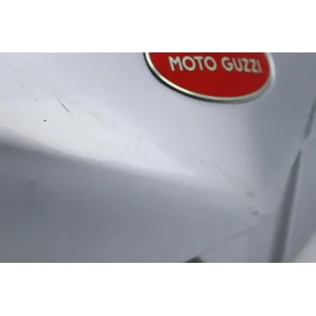 Reservoir MOTO GUZZI NORGE 1200 ABS 2006 - 2010