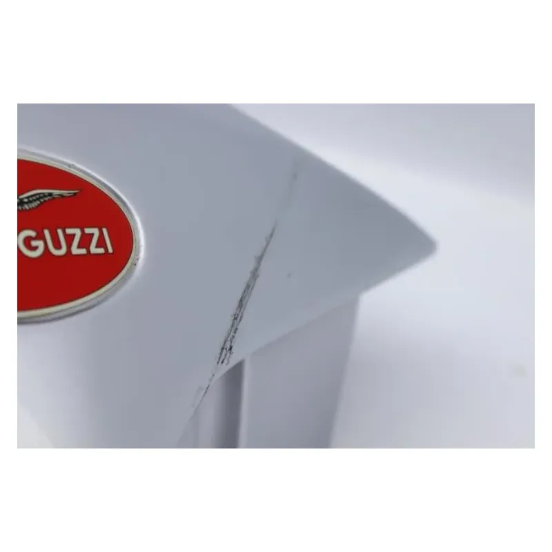 Reservoir MOTO GUZZI NORGE 1200 ABS 2006 - 2010