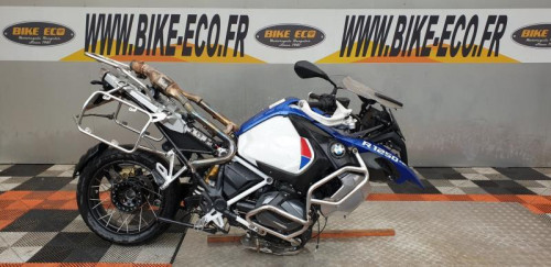 BMW R 1250 GS