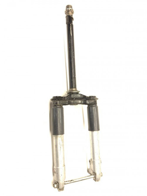Fourche complete PIAGGIO ZIP 50 2008-2013 2 T