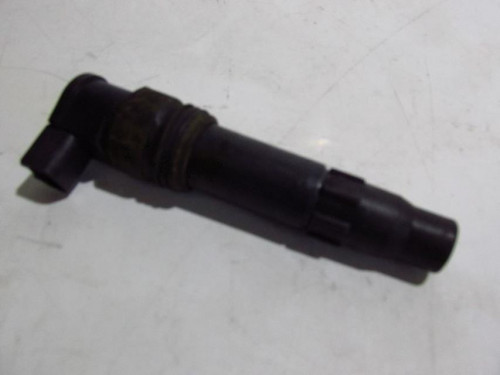 Bobine allumage denso 129700-4420 SUZUKI GSX-R 1300 08-18 HAYABUSA