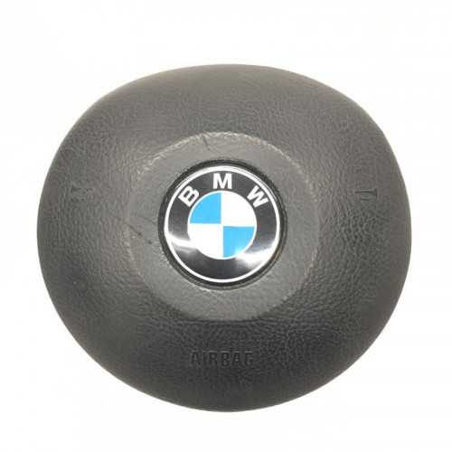Air bag conducteur BMW SERIE 3 (E46)