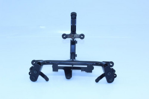 Araignee avant YAMAHA 1000 FAZER 2001 - 2005