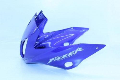 Tete de fourche YAMAHA 1000 FAZER 2001 - 2005