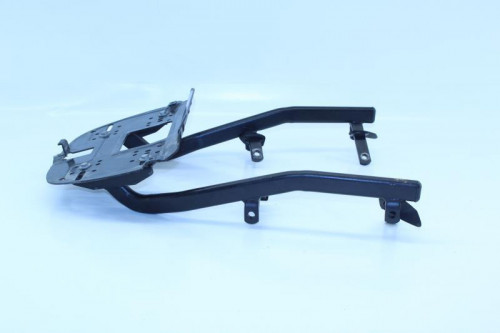 Support top case YAMAHA 1000 FAZER 2001 - 2005