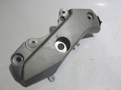 Berceau cadre avant droit HONDA CB F 600 2007-2010 HORNET