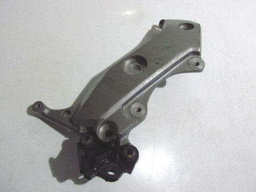 Berceau cadre avant gauche HONDA CB F 600 2007-2010 HORNET
