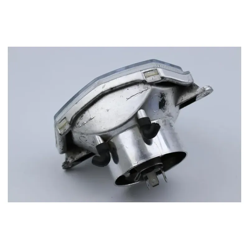 Optique (feux)(phare) MASAI RIDER 50 ENDURO 2019 - 2021