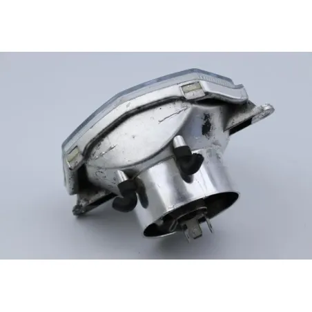 Optique (feux)(phare) MASAI RIDER 50 ENDURO 2019 - 2021