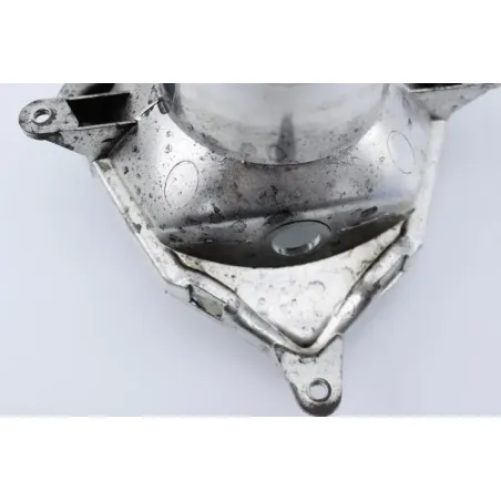 Optique (feux)(phare) MASAI RIDER 50 ENDURO 2019 - 2021
