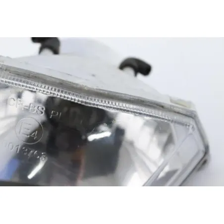 Optique (feux)(phare) MASAI RIDER 50 ENDURO 2019 - 2021