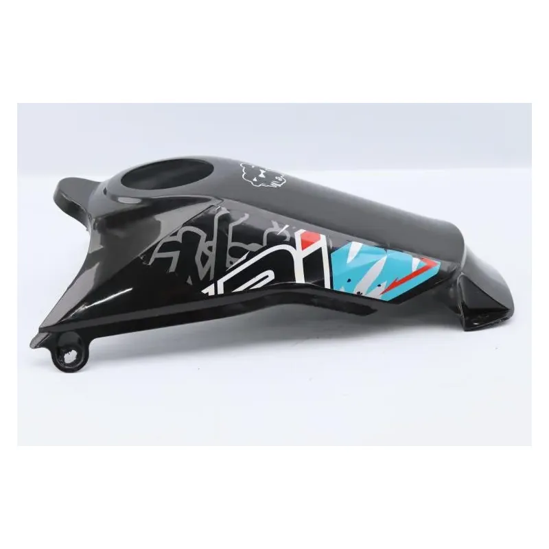 Habillage de reservoir MASAI RIDER 50 ENDURO 2019 - 2021