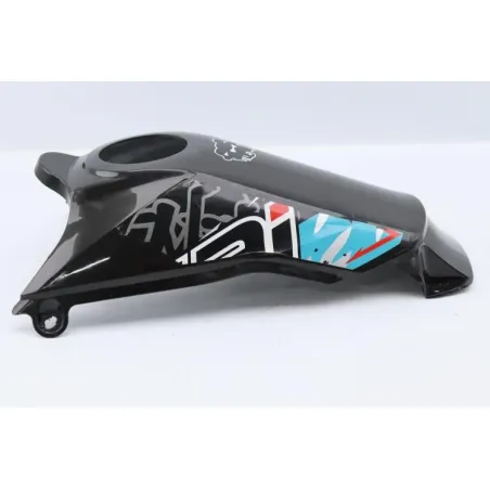 Habillage de reservoir MASAI RIDER 50 ENDURO 2019 - 2021