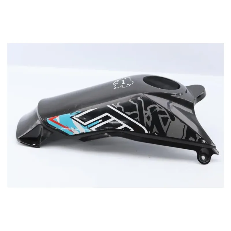 Habillage de reservoir MASAI RIDER 50 ENDURO 2019 - 2021