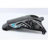 Habillage de reservoir MASAI RIDER 50 ENDURO 2019 - 2021
