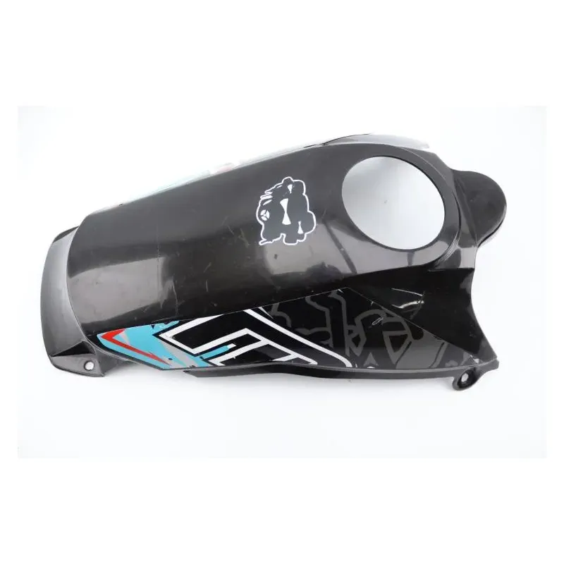 Habillage de reservoir MASAI RIDER 50 ENDURO 2019 - 2021