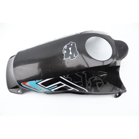 Habillage de reservoir MASAI RIDER 50 ENDURO 2019 - 2021