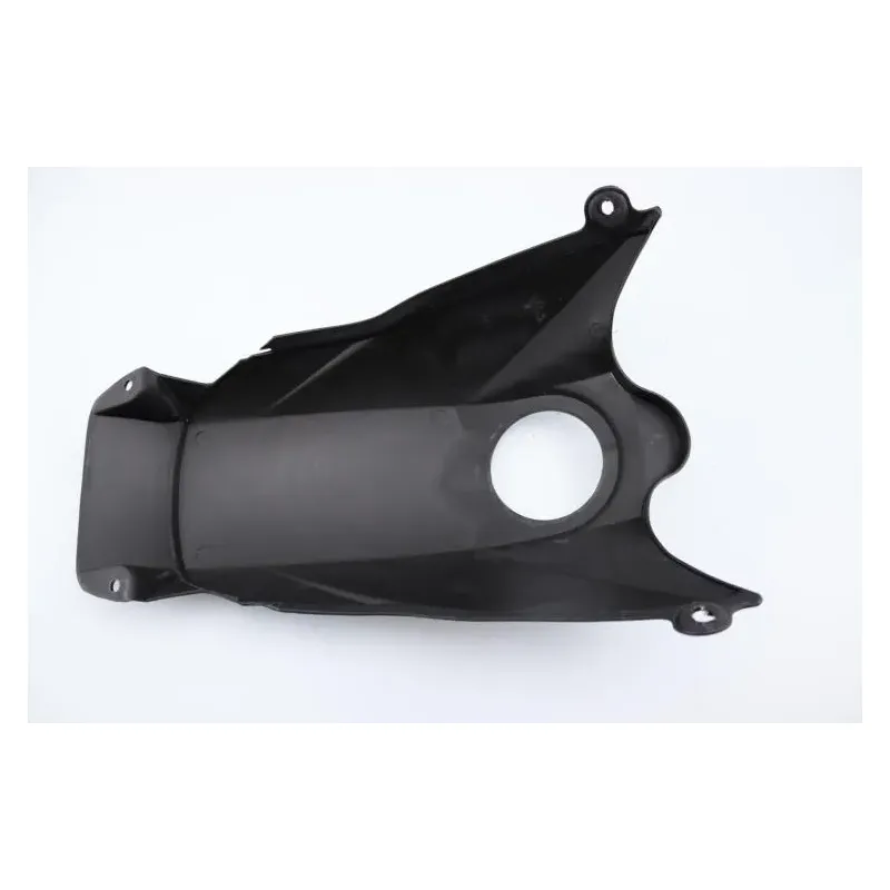 Habillage de reservoir MASAI RIDER 50 ENDURO 2019 - 2021