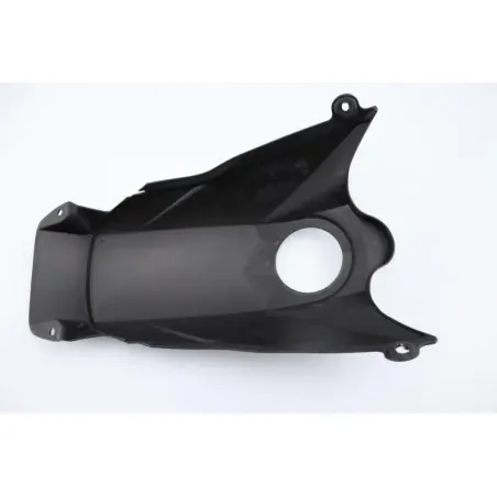 Habillage de reservoir MASAI RIDER 50 ENDURO 2019 - 2021