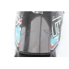 Habillage de reservoir MASAI RIDER 50 ENDURO 2019 - 2021