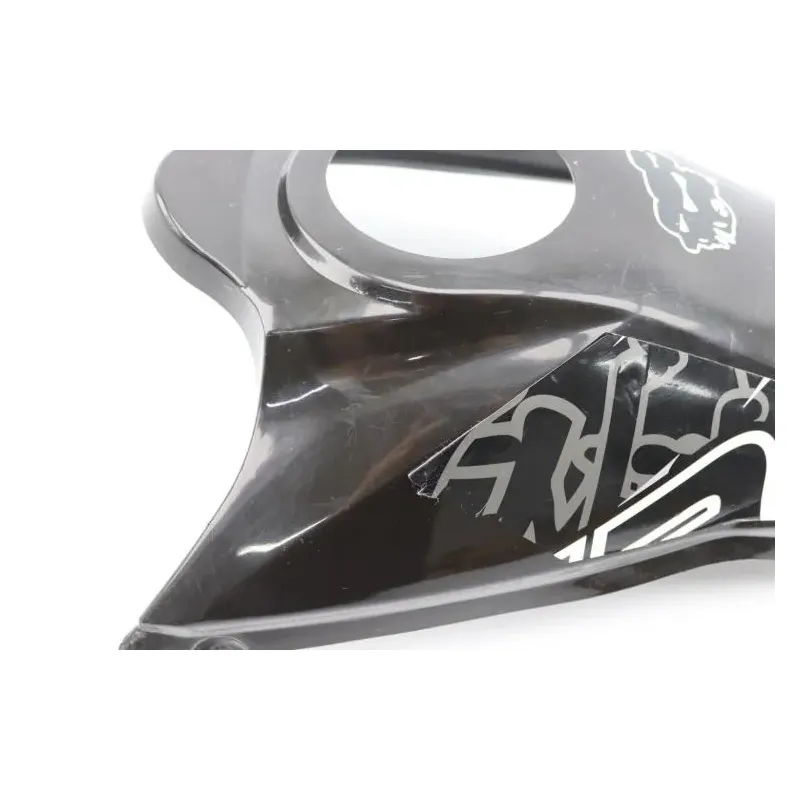 Habillage de reservoir MASAI RIDER 50 ENDURO 2019 - 2021