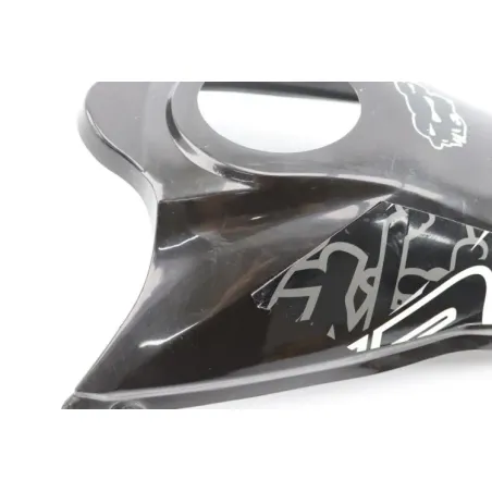 Habillage de reservoir MASAI RIDER 50 ENDURO 2019 - 2021