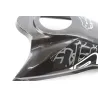 Habillage de reservoir MASAI RIDER 50 ENDURO 2019 - 2021