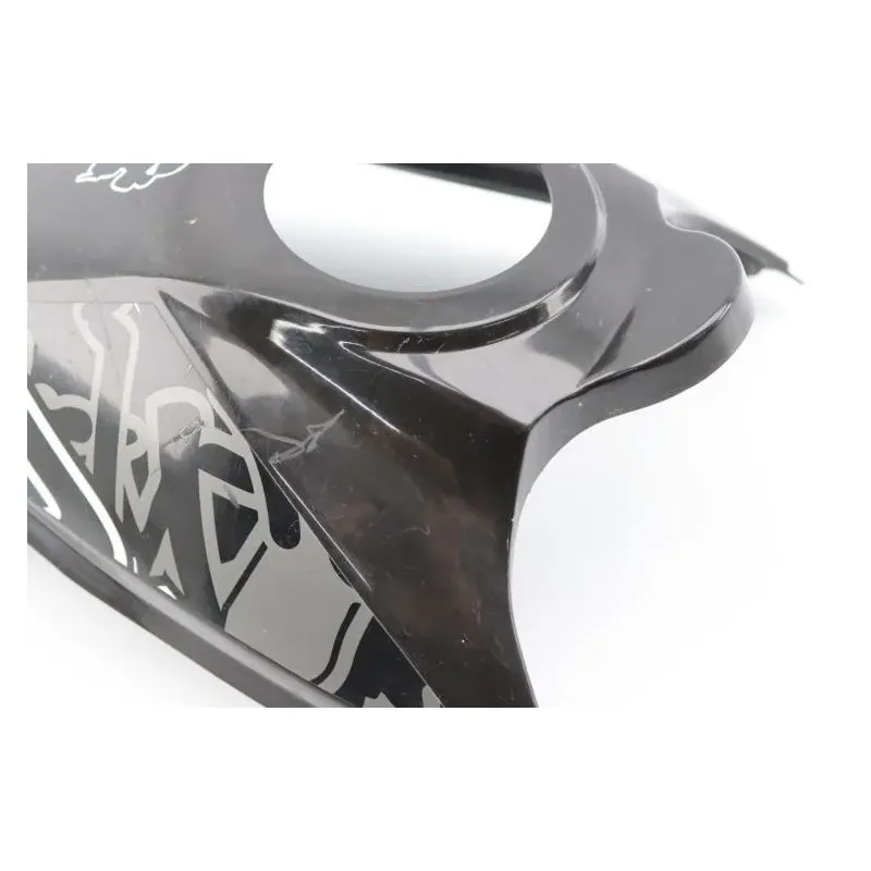 Habillage de reservoir MASAI RIDER 50 ENDURO 2019 - 2021
