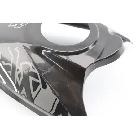 Habillage de reservoir MASAI RIDER 50 ENDURO 2019 - 2021