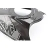 Habillage de reservoir MASAI RIDER 50 ENDURO 2019 - 2021