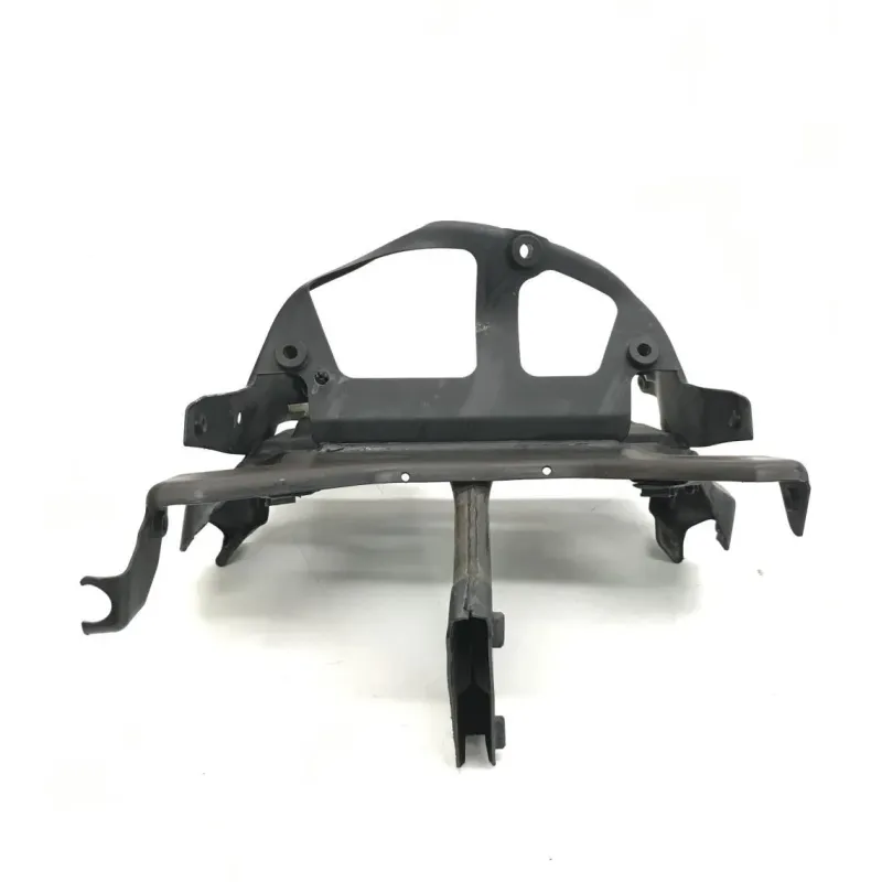 Couvercle De Tige De Fourche BMW 650 F CS Scarver – Pièce Neuve JMP
