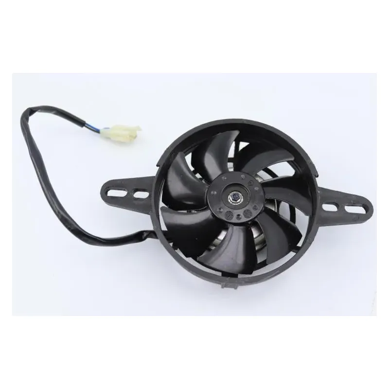 Ventilateur MASAI RIDER 50 ENDURO 2019 - 2021