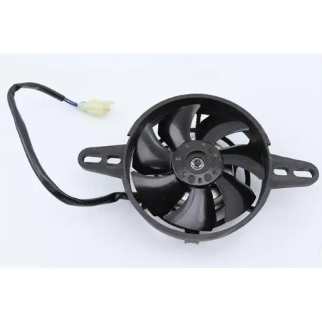 Ventilateur MASAI RIDER 50 ENDURO 2019 - 2021