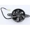 Ventilateur MASAI RIDER 50 ENDURO 2019 - 2021