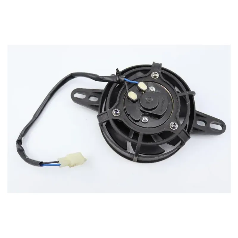 Ventilateur MASAI RIDER 50 ENDURO 2019 - 2021