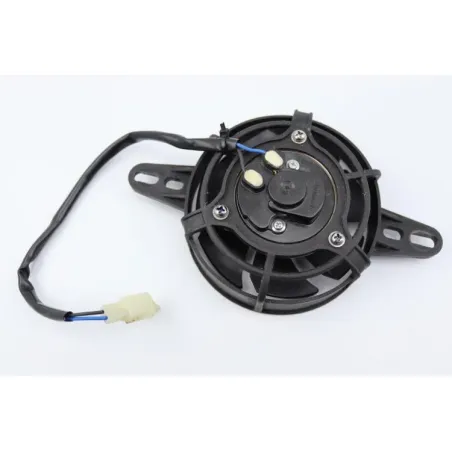 Ventilateur MASAI RIDER 50 ENDURO 2019 - 2021