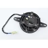 Ventilateur MASAI RIDER 50 ENDURO 2019 - 2021