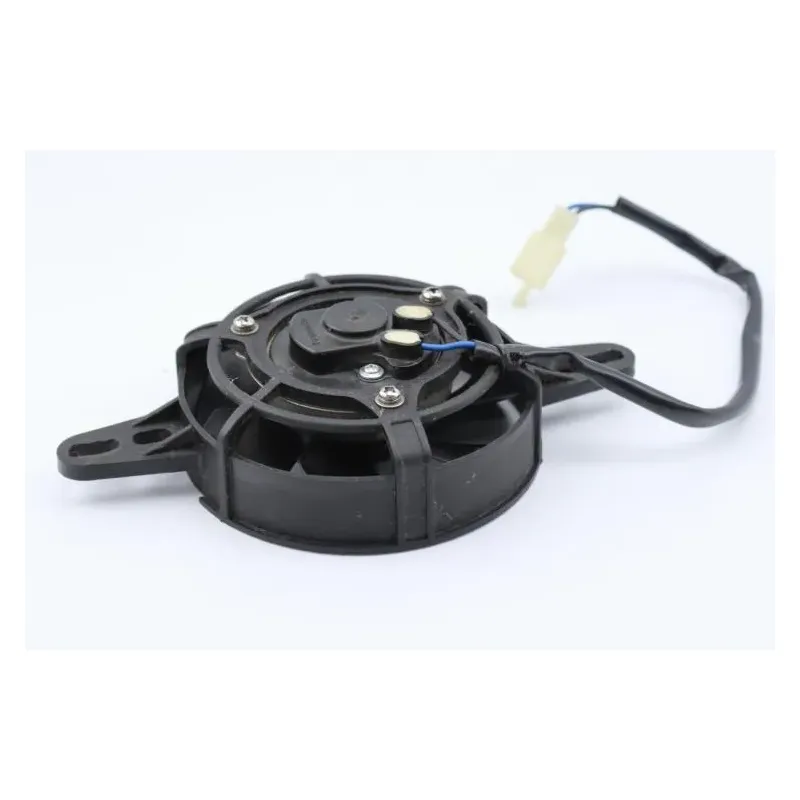 Ventilateur MASAI RIDER 50 ENDURO 2019 - 2021