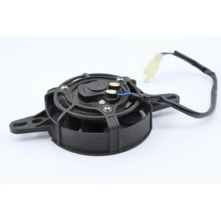 Ventilateur MASAI RIDER 50 ENDURO 2019 - 2021