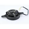 Ventilateur MASAI RIDER 50 ENDURO 2019 - 2021