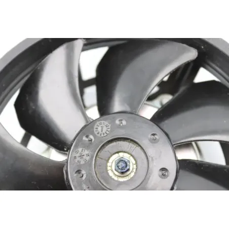 Ventilateur MASAI RIDER 50 ENDURO 2019 - 2021
