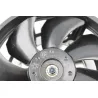Ventilateur MASAI RIDER 50 ENDURO 2019 - 2021