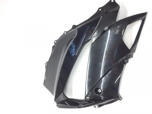 Cache flanc de carenage droit KAWASAKI Z 1000 SX 17-18